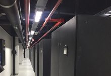 如何用香港服务器搭建网站和邮件服务器-国外主机测评 - 国外VPS，国外服务器，国外云服务器，测评及优惠码