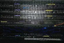 存储服务器如何计算存储资源？常见的存储容量单位和相关概念-国外主机测评 - 国外VPS，国外服务器，国外云服务器，测评及优惠码