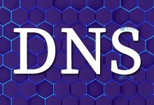 印度服务器dns未响应怎么解决？-国外主机测评 - 国外VPS，国外服务器，国外云服务器，测评及优惠码