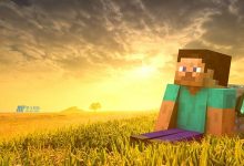 超微GPU服务器在游戏开发和虚拟现实中的应用和需求-国外主机测评 - 国外VPS，国外服务器，国外云服务器，测评及优惠码