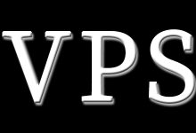 如何选择游戏VPS？我应该为我的VPS选择哪种操作系统？-国外主机测评 - 国外VPS，国外服务器，国外云服务器，测评及优惠码