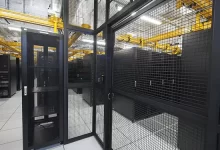 腾讯云的私有网络和公网IP如何配合使用？-国外主机测评 - 国外VPS，国外服务器，国外云服务器，测评及优惠码