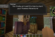 如何在我的世界服务器上设置自定义的生物刷新和掉落规则？-国外主机测评 - 国外VPS，国外服务器，国外云服务器，测评及优惠码