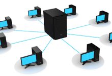 日本文件传输服务器如何保证数据的安全性？-国外主机测评 - 国外VPS，国外服务器，国外云服务器，测评及优惠码