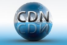 如何在亚马逊云上设置内容分发网络（CDN）？-国外主机测评 - 国外VPS，国外服务器，国外云服务器，测评及优惠码