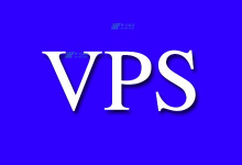 如何在国外VPS服务器上设置多个网站或应用？-国外主机测评 - 国外VPS，国外服务器，国外云服务器，测评及优惠码