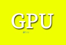 您需要用于家庭服务器的显卡吗？-国外主机测评 - 国外VPS，国外服务器，国外云服务器，测评及优惠码