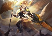 网络游戏服务器是怎么维护的？-国外主机测评 - 国外VPS，国外服务器，国外云服务器，测评及优惠码