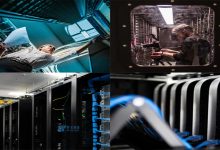 服务器之间如何传输数据最快-国外主机测评 - 国外VPS，国外服务器，国外云服务器，测评及优惠码