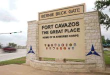 美国得州独立服务器租金多少一个月？-国外主机测评 - 国外VPS，国外服务器，国外云服务器，测评及优惠码