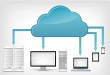 为什么说香港服务器比较好-国外主机测评 - 国外VPS，国外服务器，国外云服务器，测评及优惠码