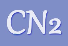 日本CN2服务器如何处理大流量？-国外主机测评 - 国外VPS，国外服务器，国外云服务器，测评及优惠码