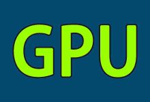 如何进行葡萄牙超微GPU服务器的远程管理和监控?-国外主机测评 - 国外VPS,国外服务器,国外云服务器,测评及优惠码