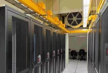 如何进行文件服务器的电源管理和节能优化?-国外主机测评 - 国外VPS,国外服务器,国外云服务器,测评及优惠码