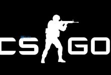 为什么CSGO香港服务器进不去？排查和解决问题的可能方法-国外主机测评 - 国外VPS，国外服务器，国外云服务器，测评及优惠码