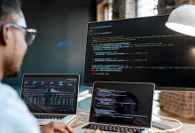 为企业选择服务器，企业服务器常见的用途有哪些？-国外主机测评 - 国外VPS，国外服务器，国外云服务器，测评及优惠码