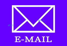 什么是电子邮件主机名？-国外主机测评 - 国外VPS，国外服务器，国外云服务器，测评及优惠码