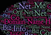 美国网站服务器502错误的解决建议-国外主机测评 - 国外VPS，国外服务器，国外云服务器，测评及优惠码