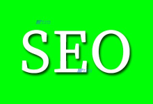 做站群要选择什么服务器-国外主机测评 - 国外VPS，国外服务器，国外云服务器，测评及优惠码