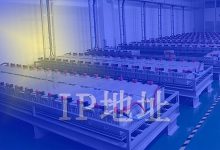 为什么需要多个 IP地址？切换IP地址的基本因素-国外主机测评 - 国外VPS，国外服务器，国外云服务器，测评及优惠码