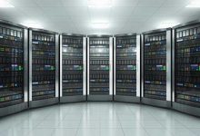 租用大带宽服务器对站长来说有哪些优势-国外主机测评 - 国外VPS，国外服务器，国外云服务器，测评及优惠码