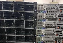 一台便宜的香港九龙服务器要怎么选择？-国外主机测评 - 国外VPS，国外服务器，国外云服务器，测评及优惠码