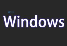 深圳服务器Windows系统网站环境怎么搭建?-国外主机测评 - 国外VPS,国外服务器,国外云服务器,测评及优惠码