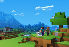 MMO服务器和我的世界服务器的成本是多少？-国外主机测评 - 国外VPS，国外服务器，国外云服务器，测评及优惠码