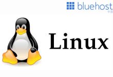 Linux服务器死机了怎么办？-国外主机测评 - 国外VPS，国外服务器，国外云服务器，测评及优惠码