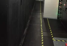 香港独立服务器的优势以及如何保证安全性-国外主机测评 - 国外VPS，国外服务器，国外云服务器，测评及优惠码