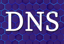 DNS的作用是什么?-国外主机测评 - 国外VPS，国外服务器，国外云服务器，测评及优惠码