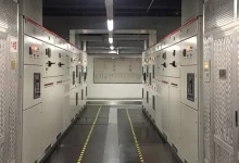 显示连接服务器失败的因素和解决方法-国外主机测评 - 国外VPS，国外服务器，国外云服务器，测评及优惠码