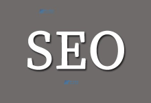 如何通过意大利SEO服务器提高网站的用户体验和页面质量？-国外主机测评 - 国外VPS，国外服务器，国外云服务器，测评及优惠码