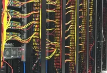 什么样的网站所有者应该使用专用主机？-国外主机测评 - 国外VPS，国外服务器，国外云服务器，测评及优惠码