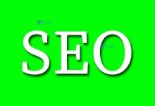 提高网站排名的三个办法-国外主机测评 - 国外VPS，国外服务器，国外云服务器，测评及优惠码