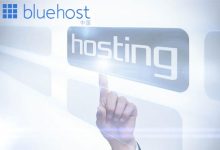 美国独立主机应该如何选择配置-国外主机测评 - 国外VPS，国外服务器，国外云服务器，测评及优惠码