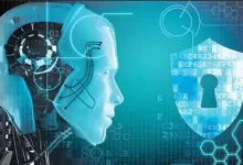 什么是服务器监控？-国外主机测评 - 国外VPS，国外服务器，国外云服务器，测评及优惠码