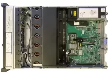 了解云主机挖矿为什么能赚钱？-国外主机测评 - 国外VPS，国外服务器，国外云服务器，测评及优惠码