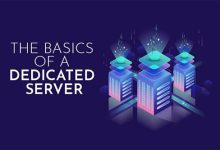 独立服务器详情介绍-国外主机测评 - 国外VPS，国外服务器，国外云服务器，测评及优惠码