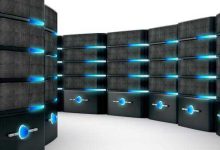 怎样根据行业来选择服务器配置-国外主机测评 - 国外VPS，国外服务器，国外云服务器，测评及优惠码