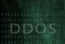 如何建立一个弹性和可靠的网络架构以应对DDoS攻击？-国外主机测评 - 国外VPS，国外服务器，国外云服务器，测评及优惠码