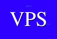 提高香港VPS性能的诀窍是什么？-国外主机测评 - 国外VPS，国外服务器，国外云服务器，测评及优惠码