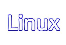 Linux服务器的安全性和防护措施是怎样的？-国外主机测评 - 国外VPS，国外服务器，国外云服务器，测评及优惠码