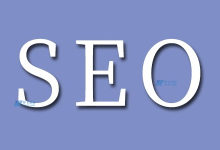 梦飞科技站群服务器有什么优势-国外主机测评 - 国外VPS，国外服务器，国外云服务器，测评及优惠码