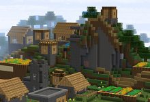 如何在我的世界服务器上设置自定义的传送点和传送系统？-国外主机测评 - 国外VPS，国外服务器，国外云服务器，测评及优惠码