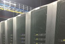 香港服务器托管的特点和防攻击的注意事项-国外主机测评 - 国外VPS，国外服务器，国外云服务器，测评及优惠码