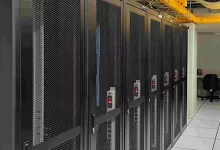 什么样的云服务器最适合挖矿？-国外主机测评 - 国外VPS，国外服务器，国外云服务器，测评及优惠码