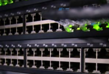 全面了解大型服务器租用的费用结构-国外主机测评 - 国外VPS，国外服务器，国外云服务器，测评及优惠码