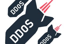 美国服务器网站如何预防黑客入侵？-国外主机测评 - 国外VPS，国外服务器，国外云服务器，测评及优惠码