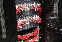 香港九龙服务器的优势以及适用于的网站业务-国外主机测评 - 国外VPS，国外服务器，国外云服务器，测评及优惠码